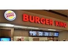 Burger King é condenado em R$ 500 mil por dumping social